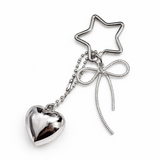 Pixie Bag Charm - EVRYJEWELS