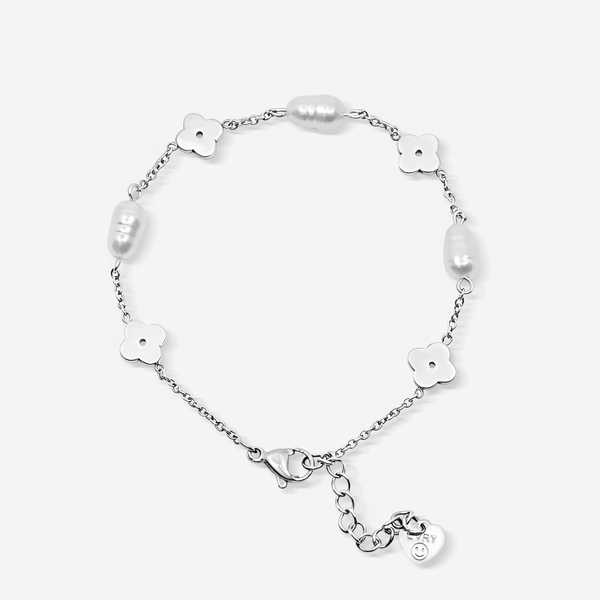 Bracelet Flower Bloom