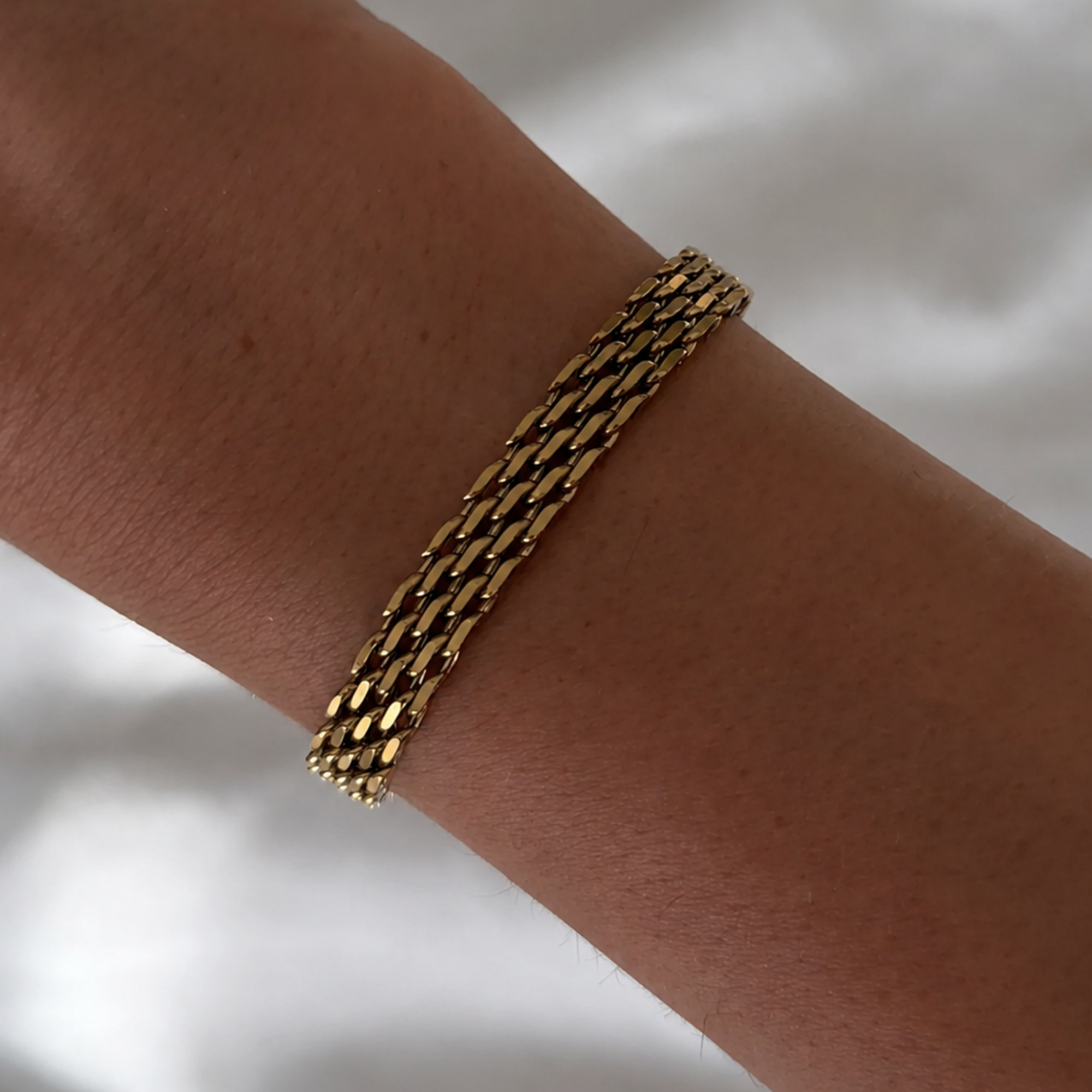 Meredith Bracelet - EVRYJEWELS