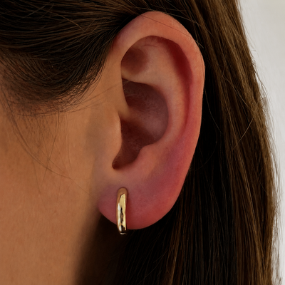 Fairy Earrings - EVRYJEWELS