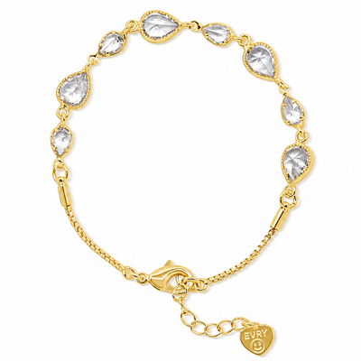 Bracelet Ice Ice Baby