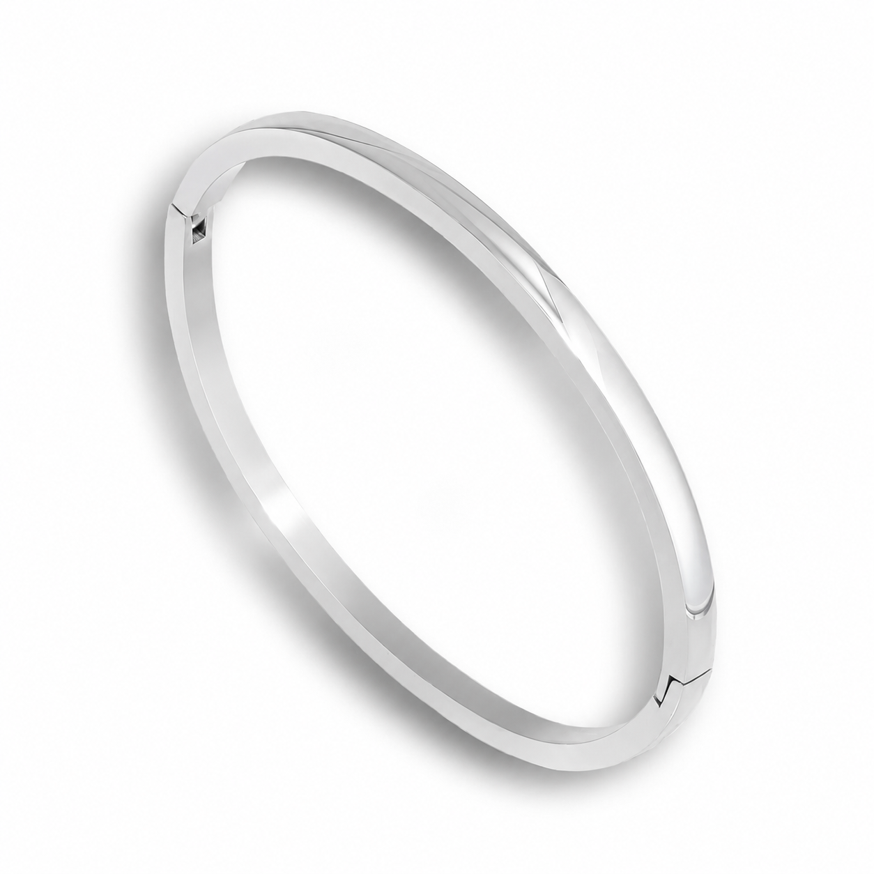 Daily Bangle - EVRYJEWELS