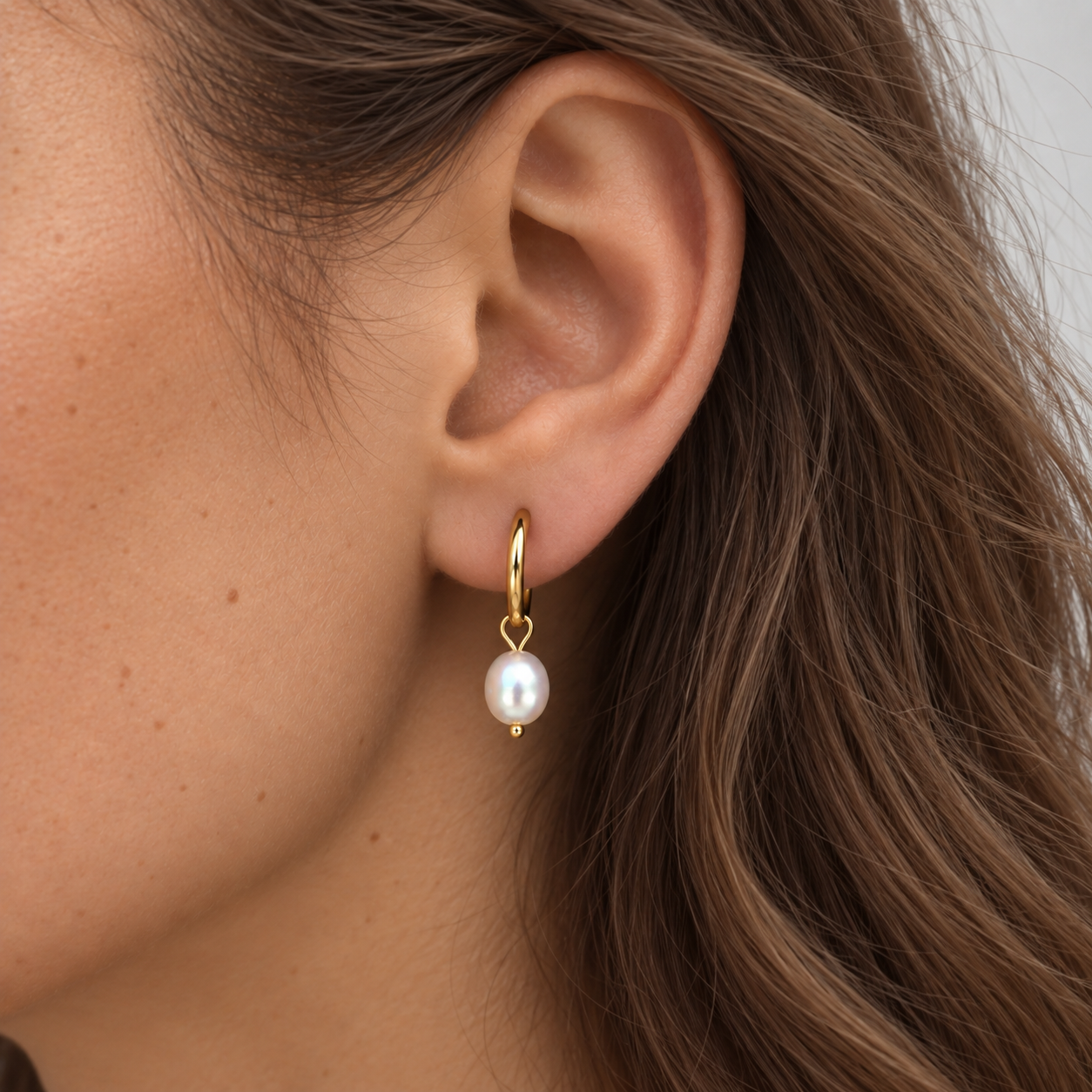 PERLES