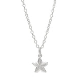 Coastal Star Necklace - EVRYJEWELS