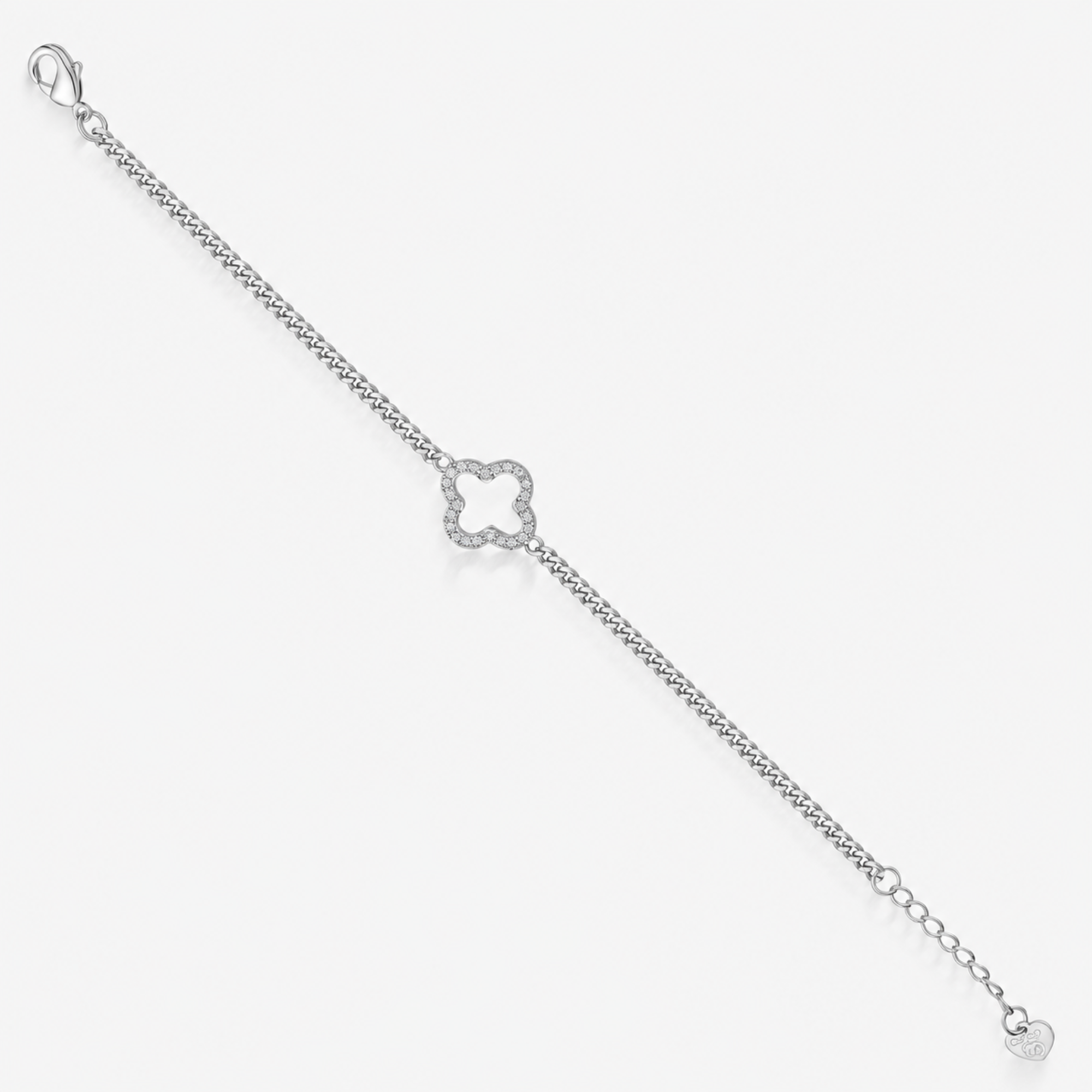 Just My Luck Bracelet - EVRYJEWELS