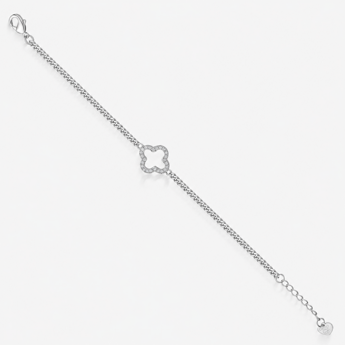 Just My Luck Bracelet - EVRYJEWELS
