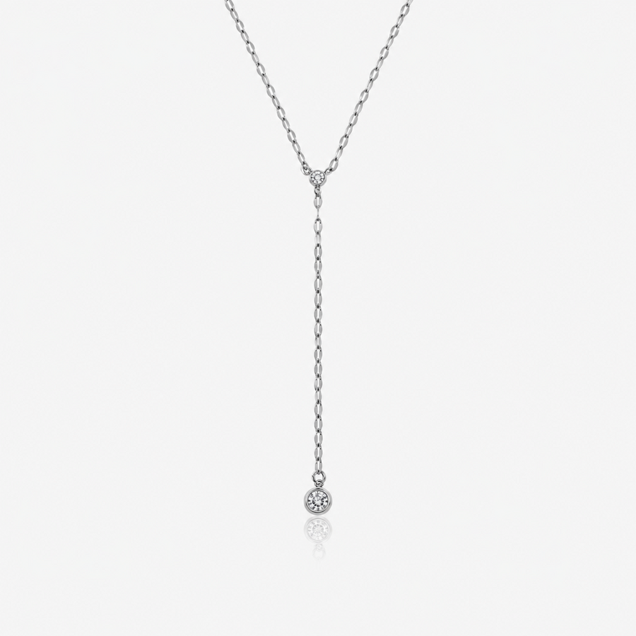 Lariat Necklaces - EVRYJEWELS