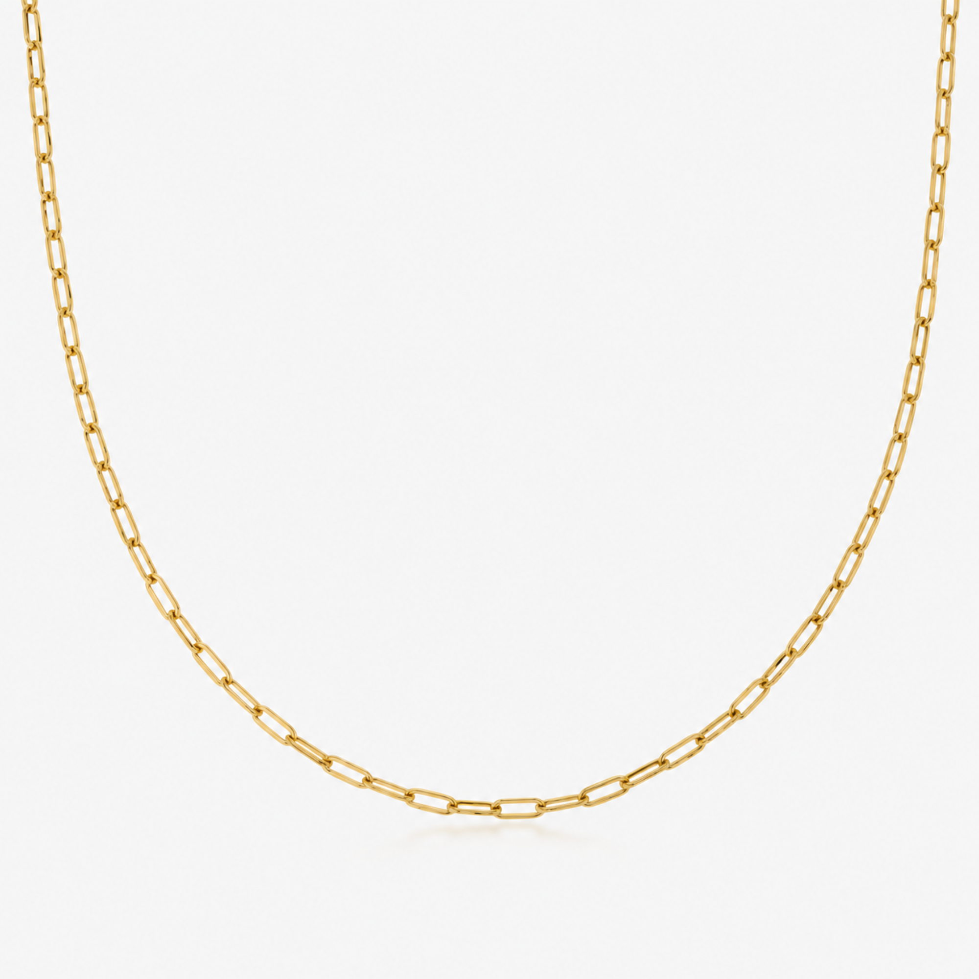 Gemma Necklace