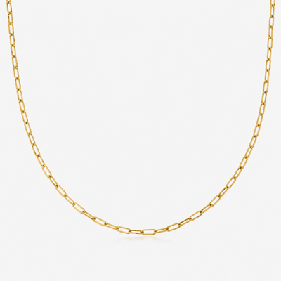 Gemma Necklace - EVRYJEWELS