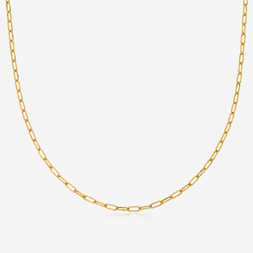 Gemma Necklace - EVRYJEWELS