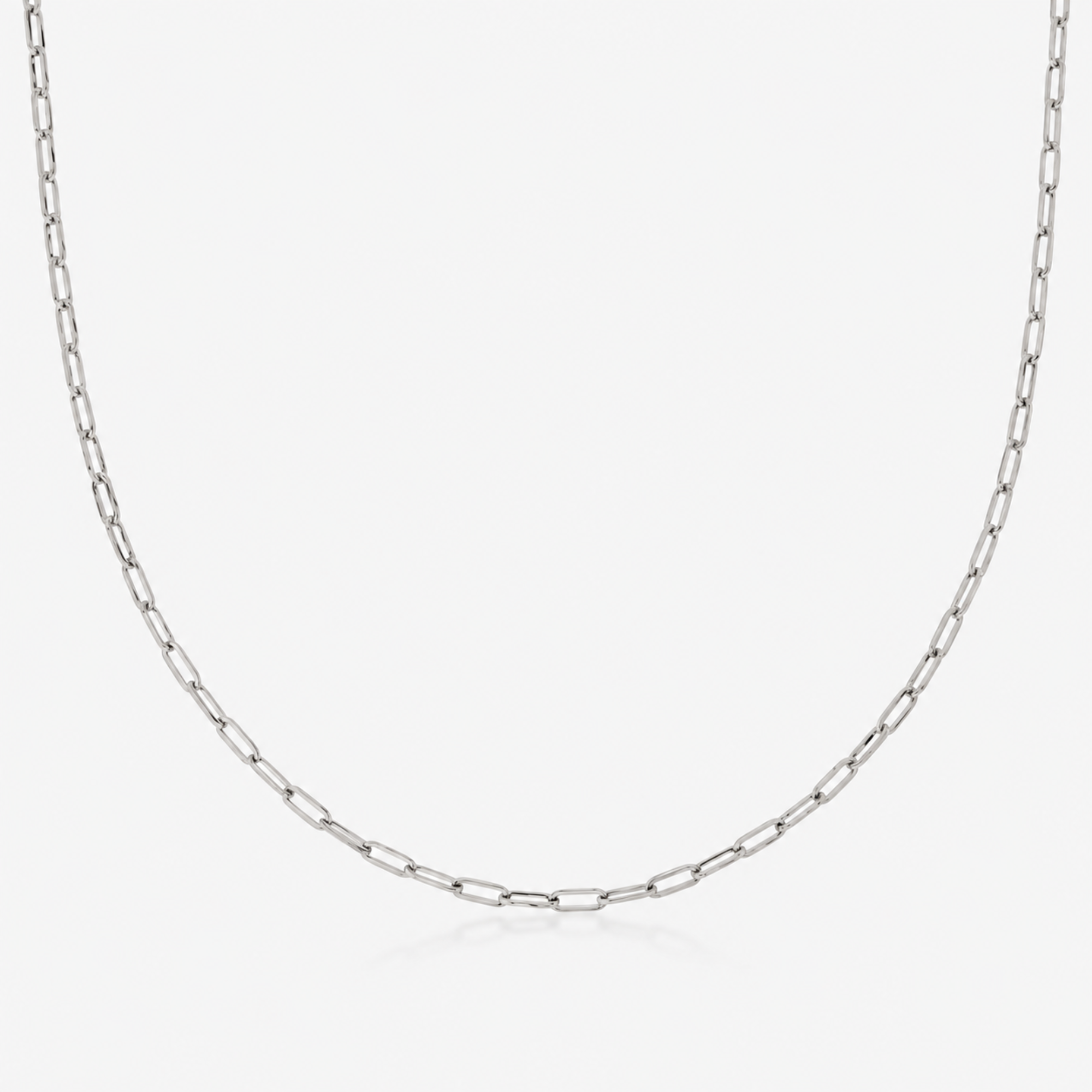 Gemma Necklace