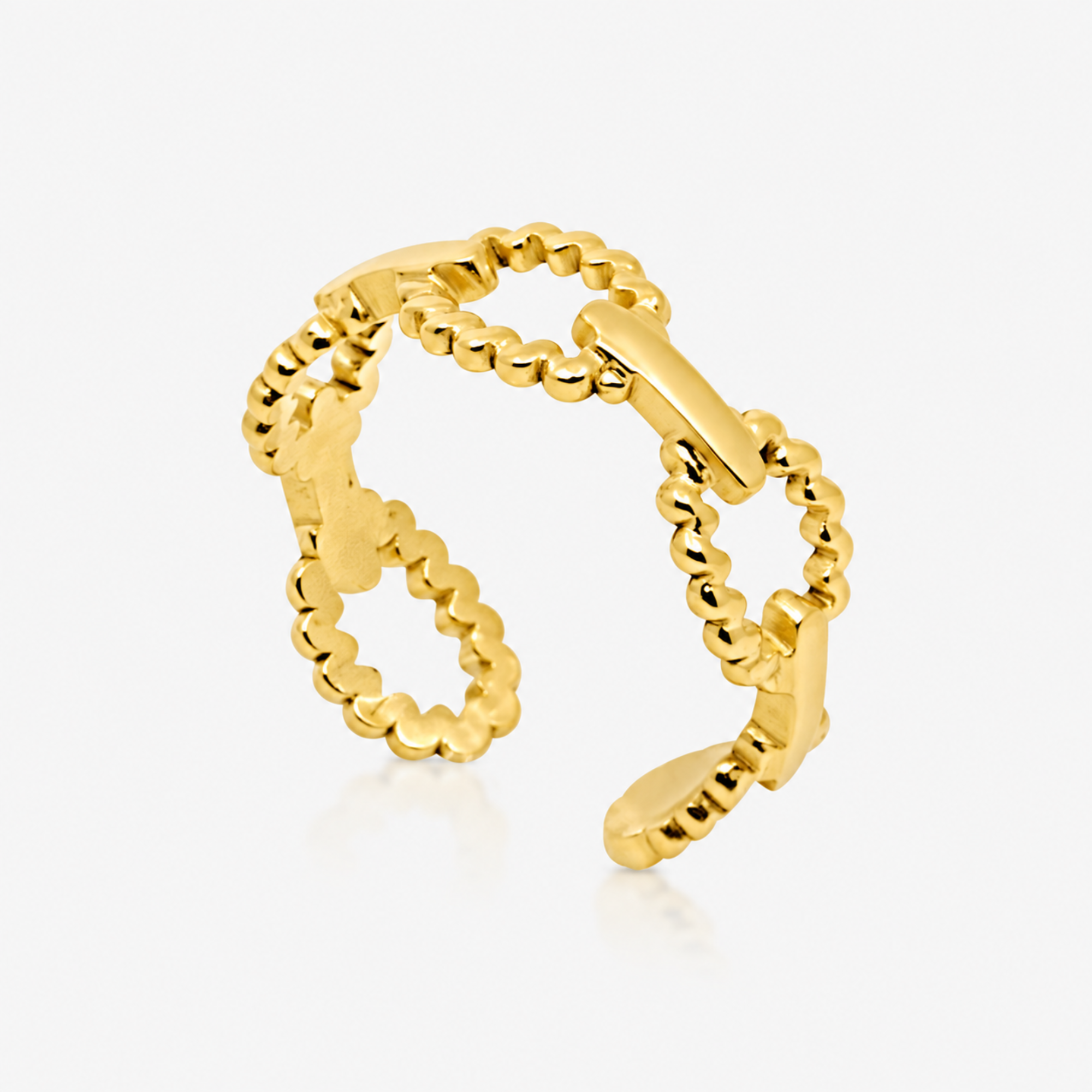 Dream Daze Ring - EVRYJEWELS