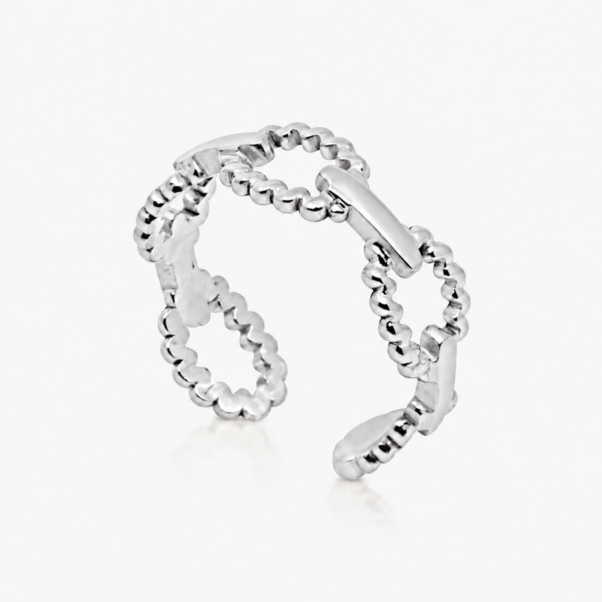 Dream Daze Ring - EVRYJEWELS
