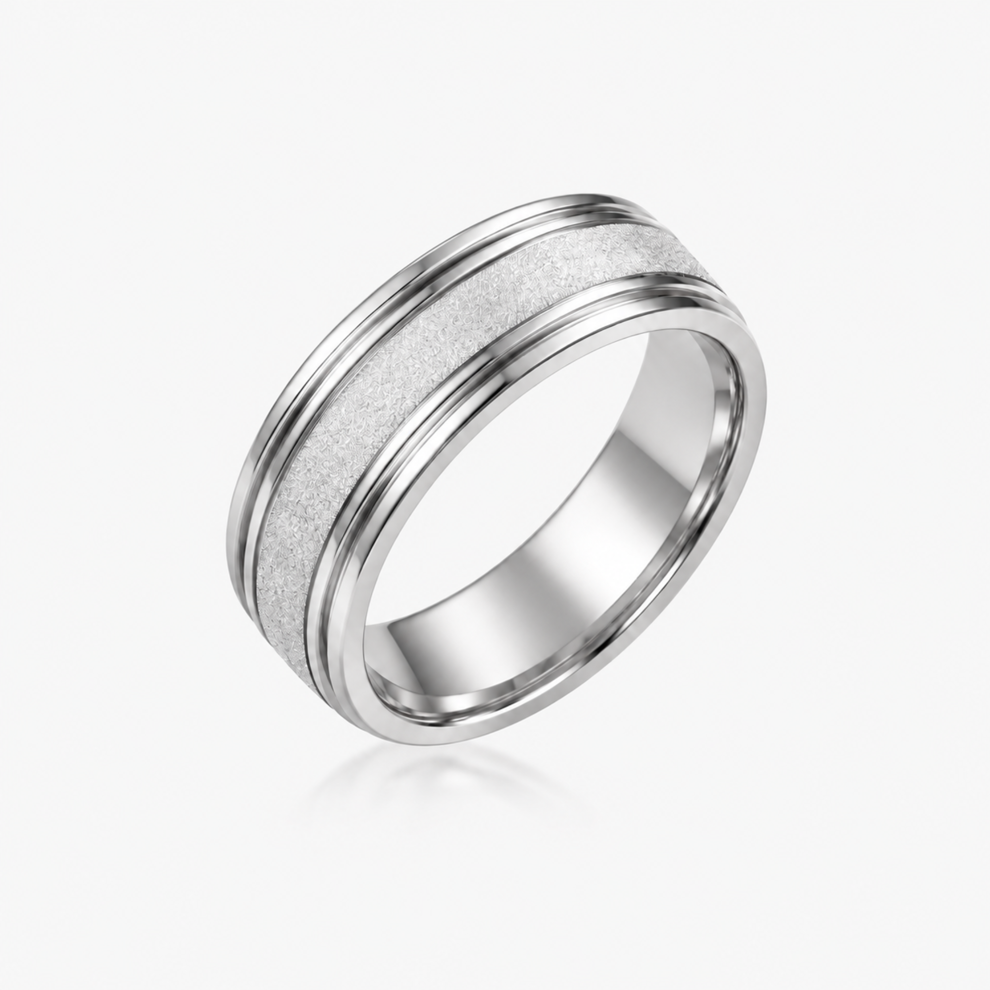 St. Tropez Ring - EVRYJEWELS