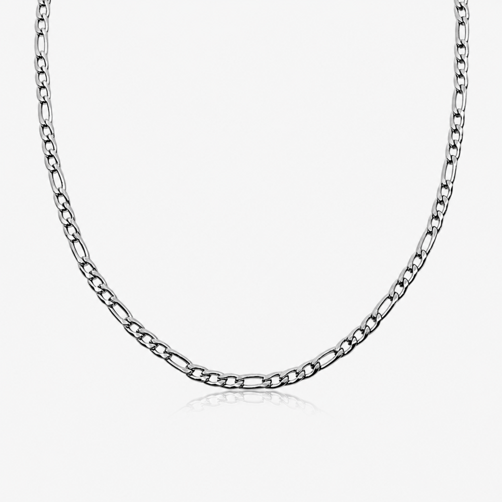 Cash Necklace - EVRYJEWELS