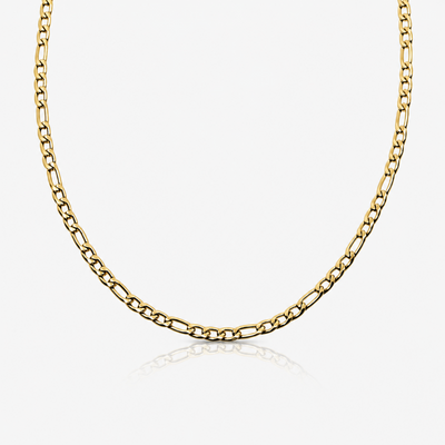 Collier Cash