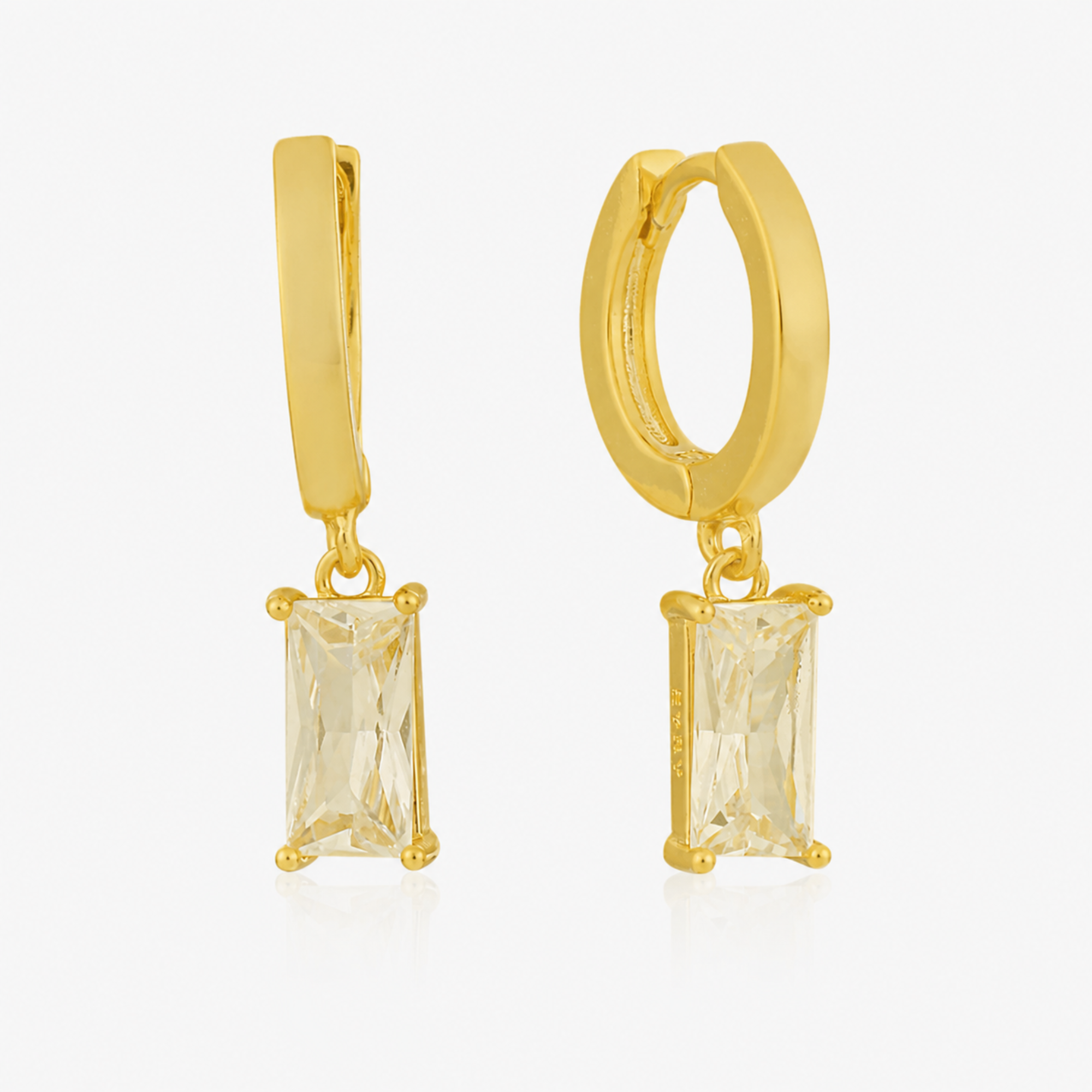 Celestial Earrings - EVRYJEWELS