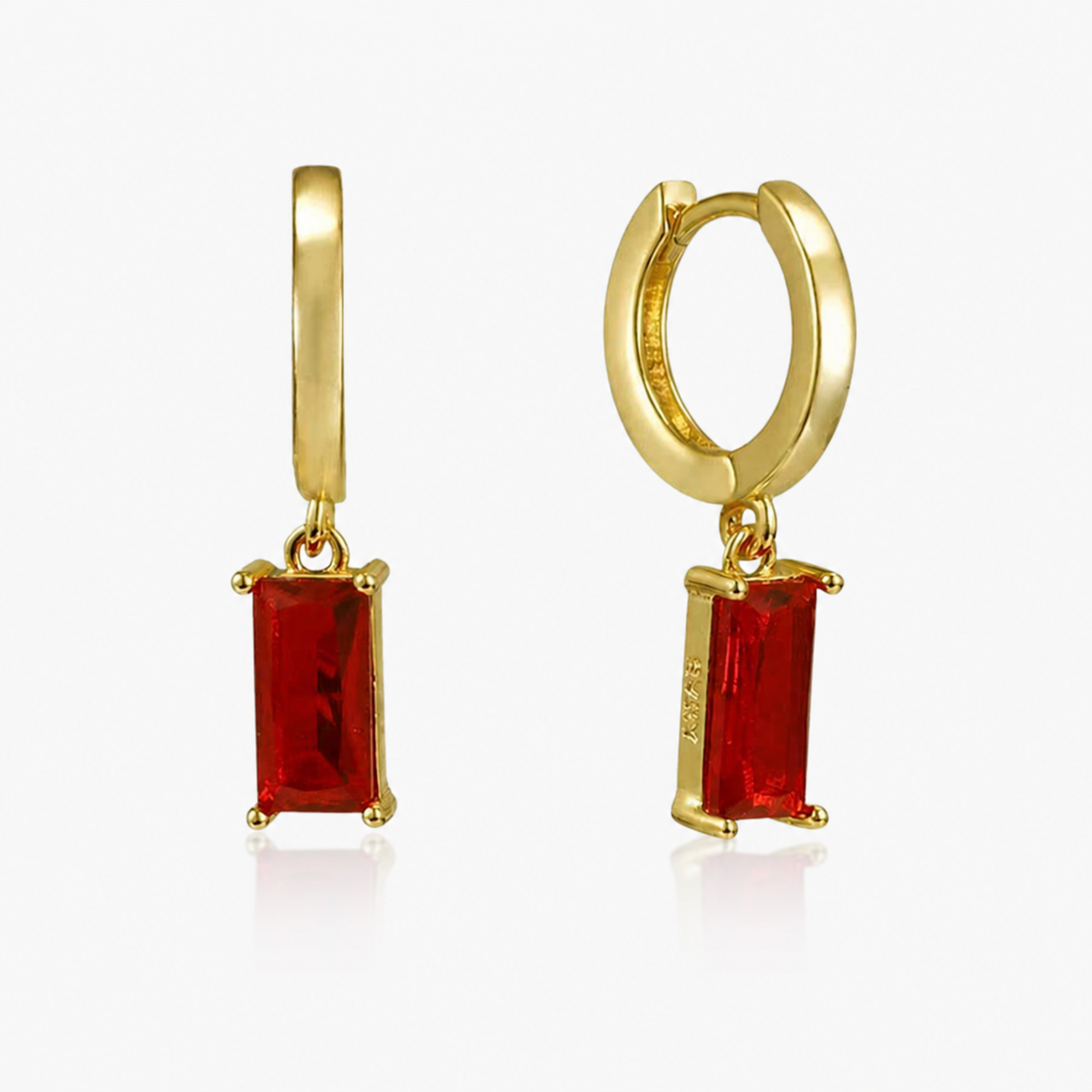 Celestial Earrings - EVRYJEWELS