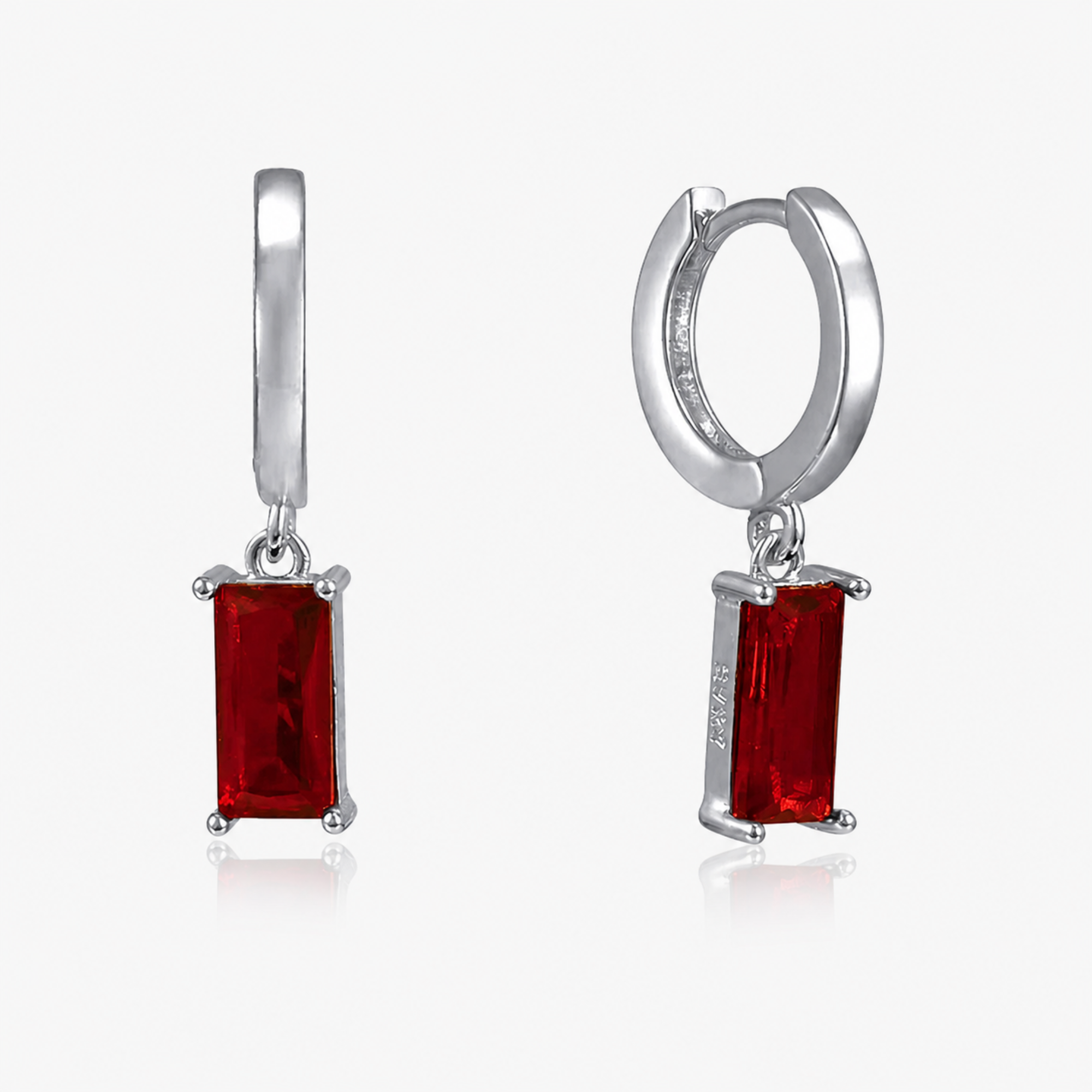 Celestial Earrings - EVRYJEWELS