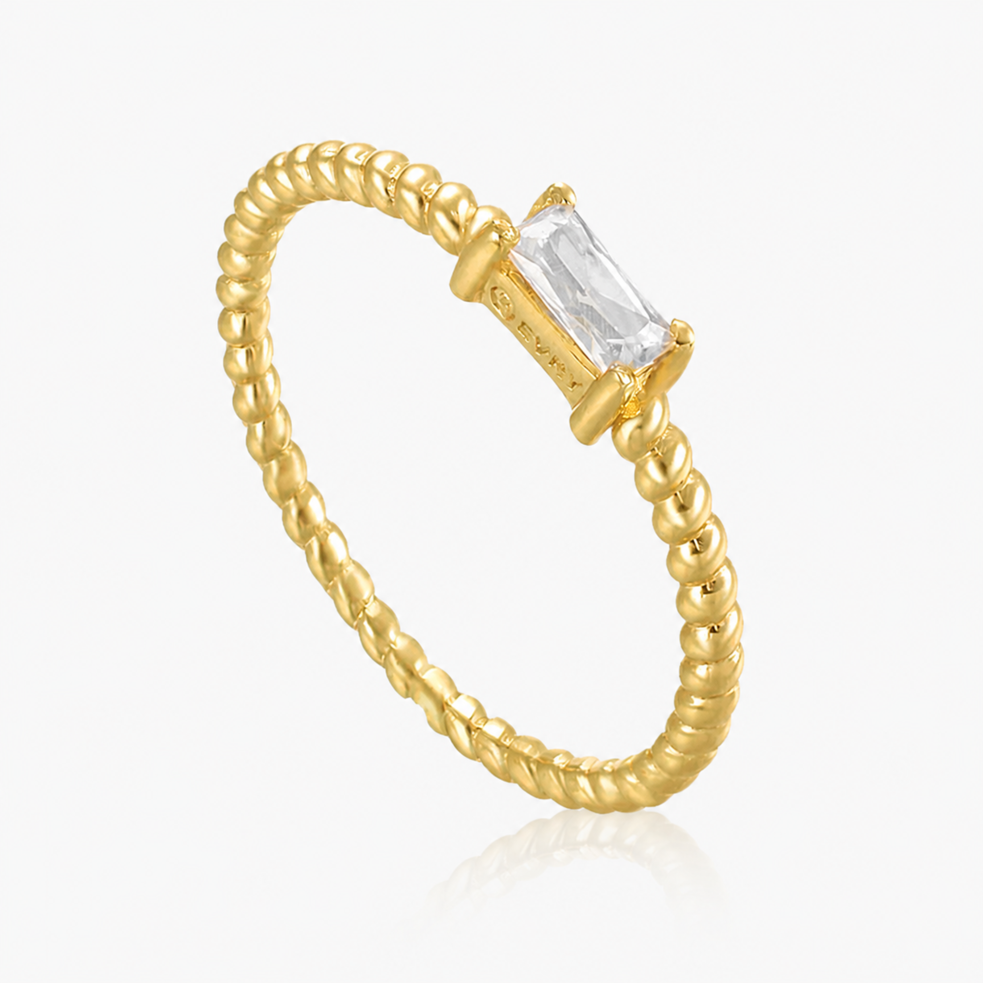 Celestial Ring - EVRYJEWELS