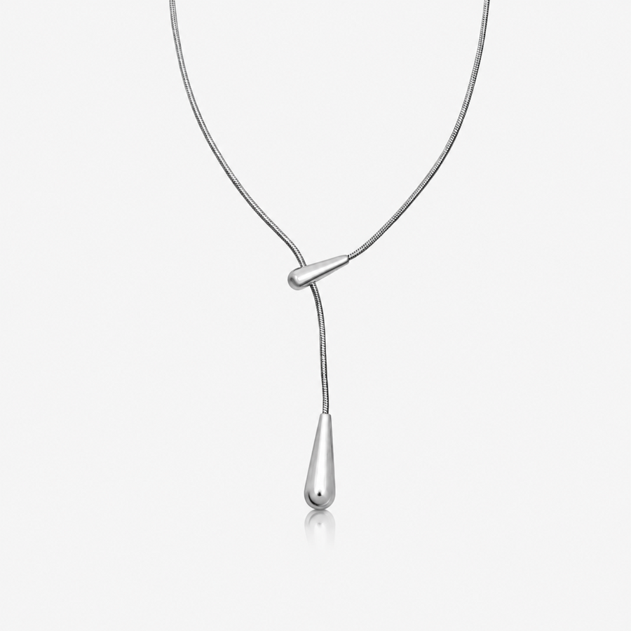 Lariat Necklaces - EVRYJEWELS