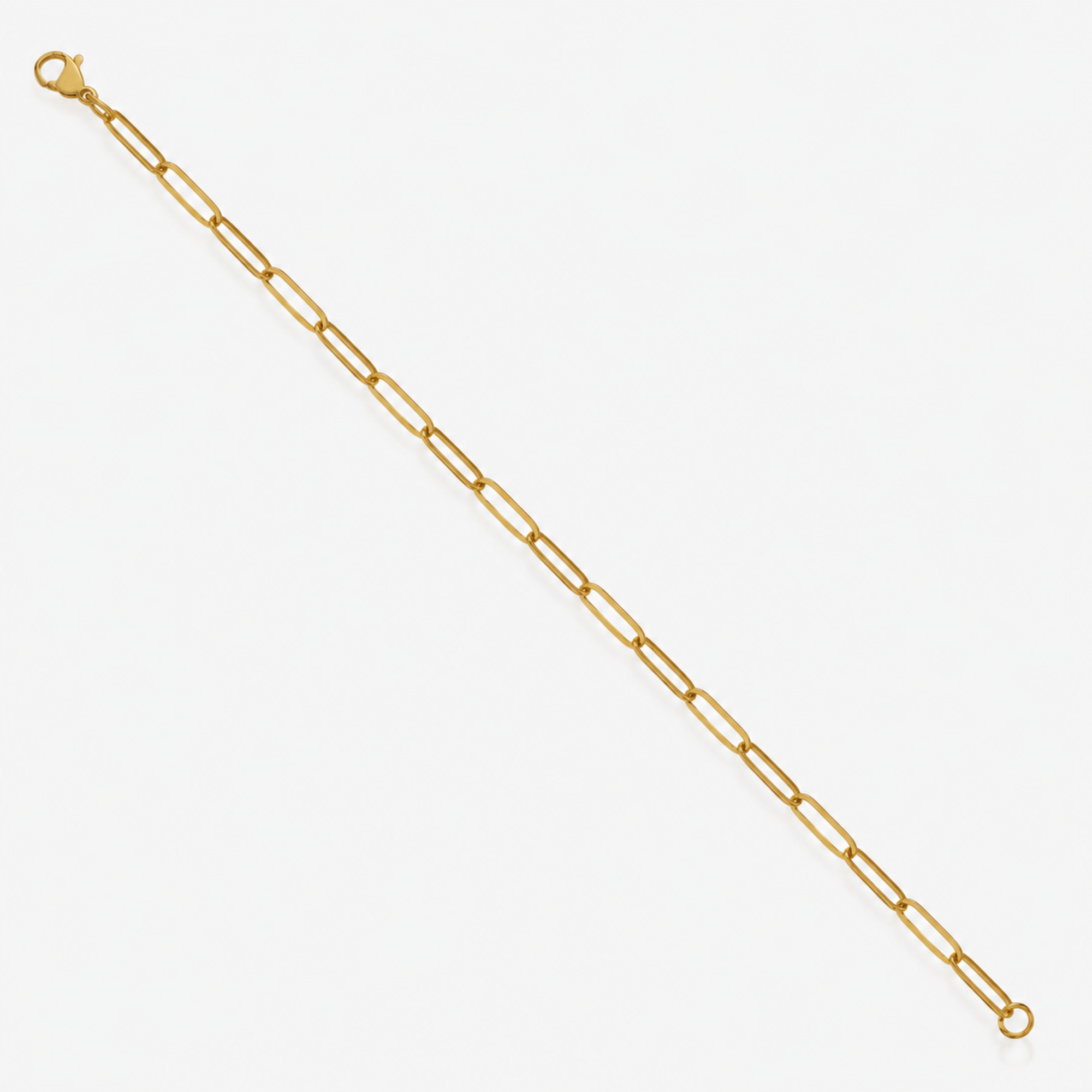 Link Up Bracelet - EVRYJEWELS