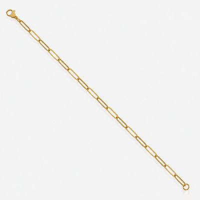 Link Up Bracelet - EVRYJEWELS