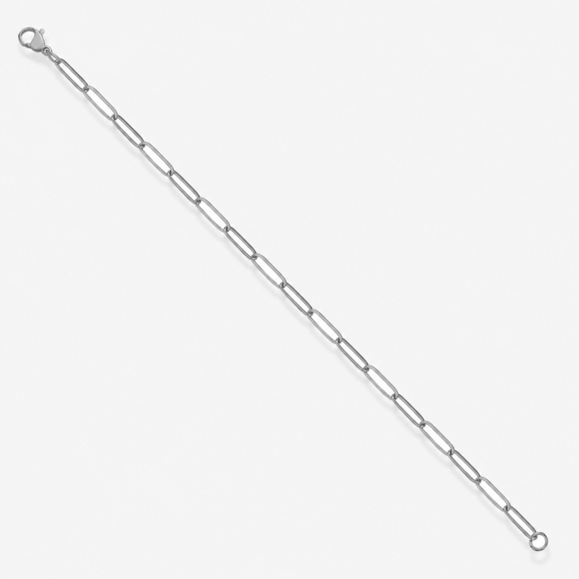 Link Up Bracelet - EVRYJEWELS
