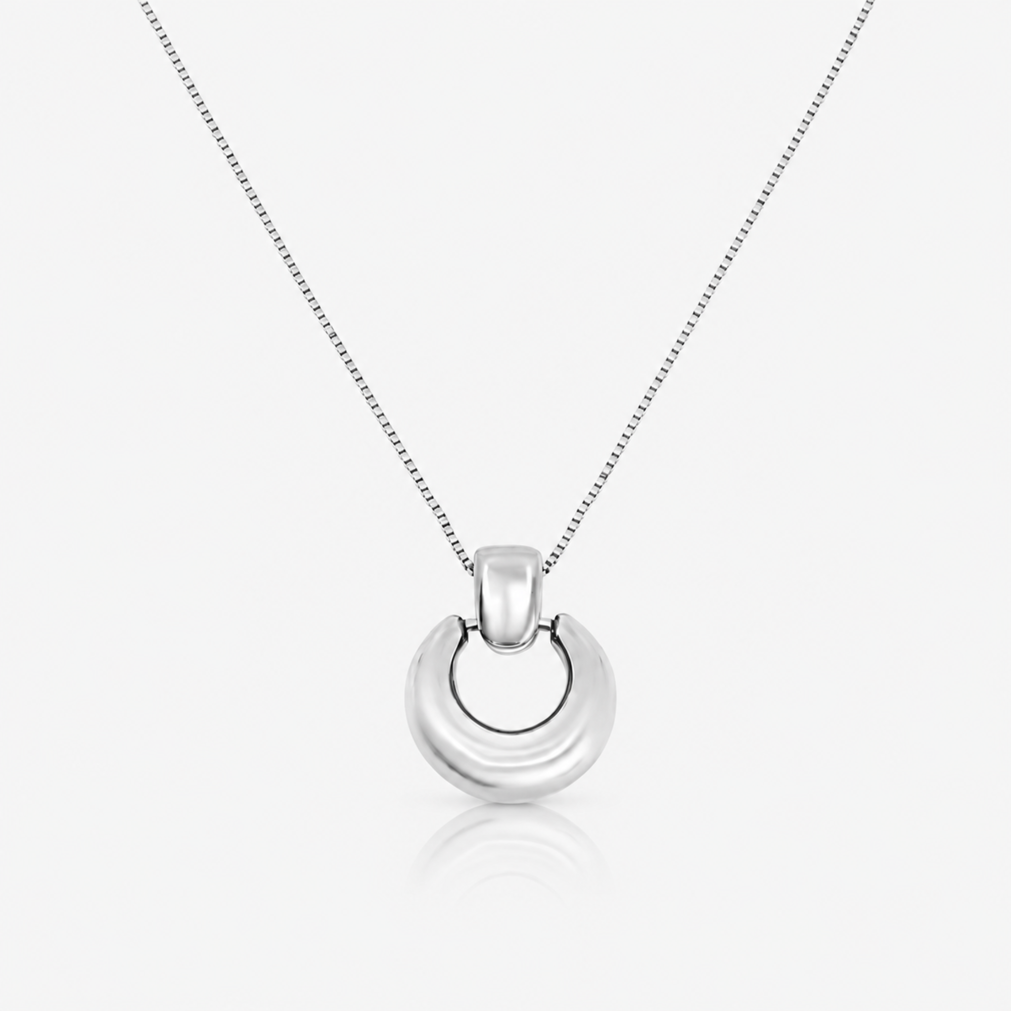 Lorelai Necklace - EVRYJEWELS