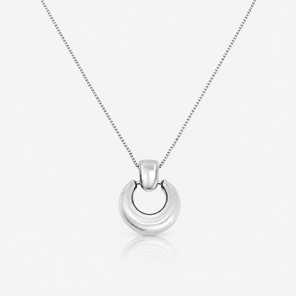 Lorelai Necklace - EVRYJEWELS