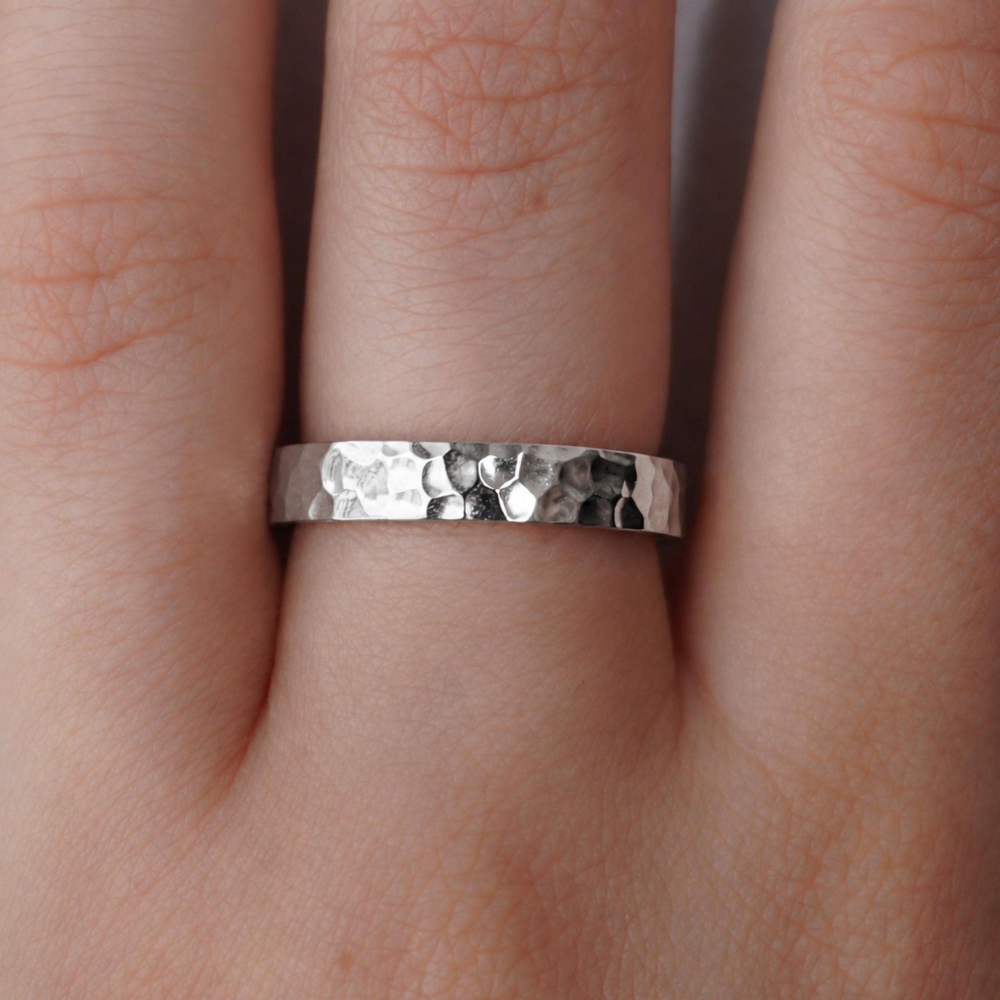 Giza Ring - EVRYJEWELS