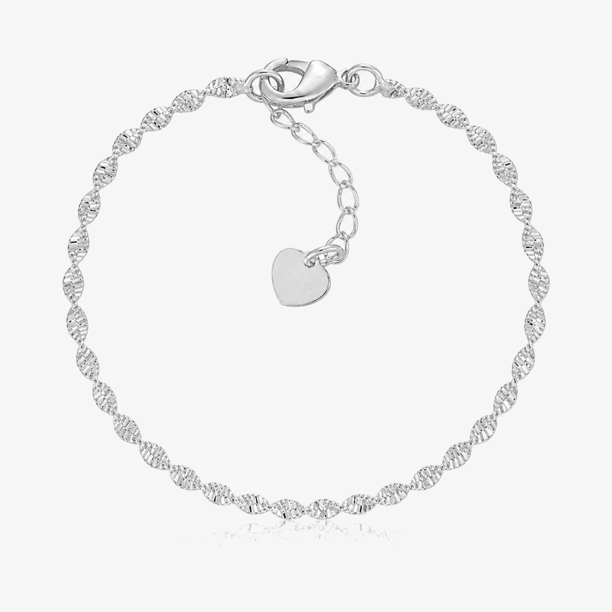 Bracelet Don’t Get It Twisted