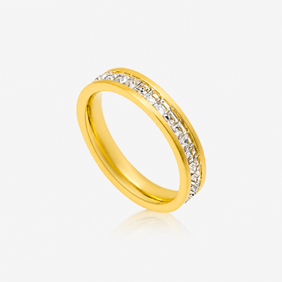 Duchess Ring - EVRYJEWELS