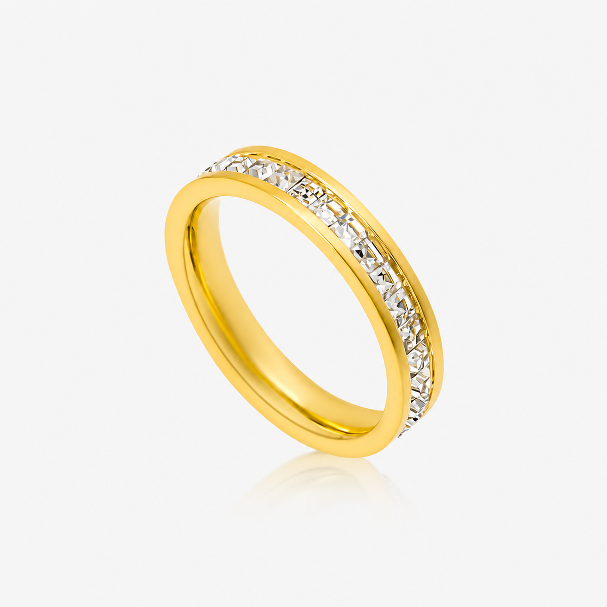 Duchess Ring - EVRYJEWELS