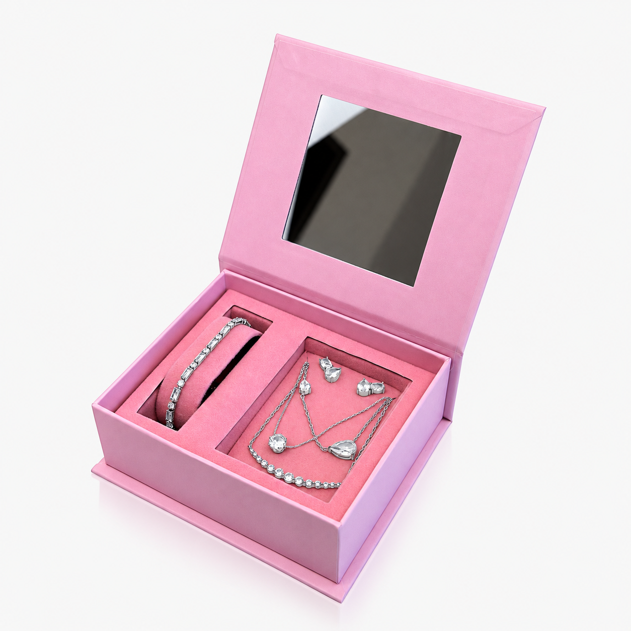 EVRY Special Occasion Box - EVRYJEWELS