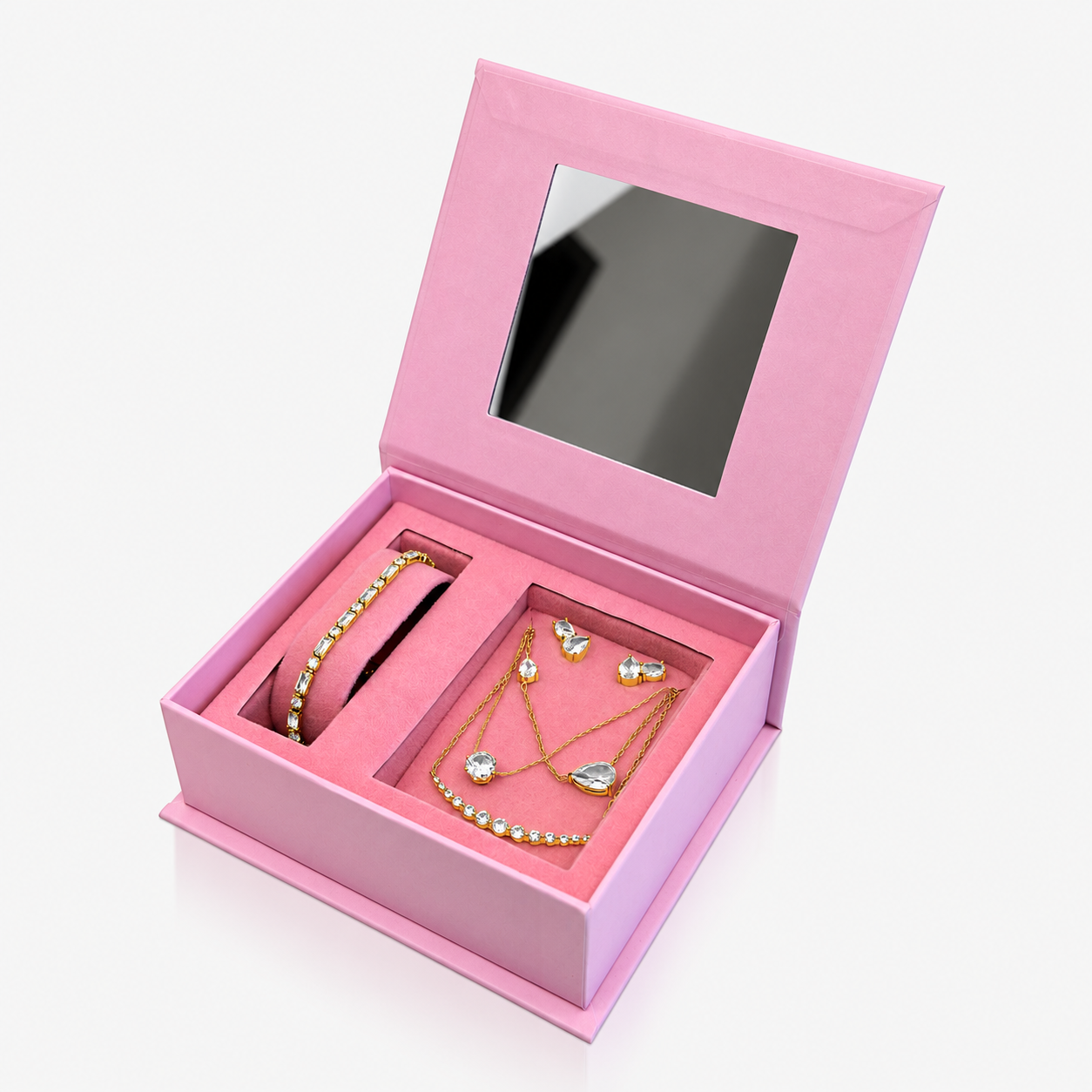 EVRY Special Occasion Box - EVRYJEWELS