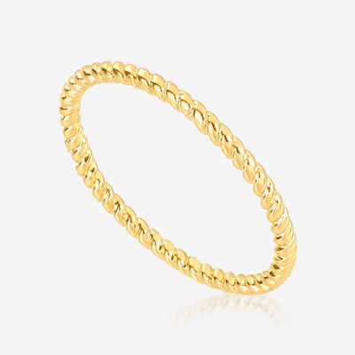 EVRYday Ring