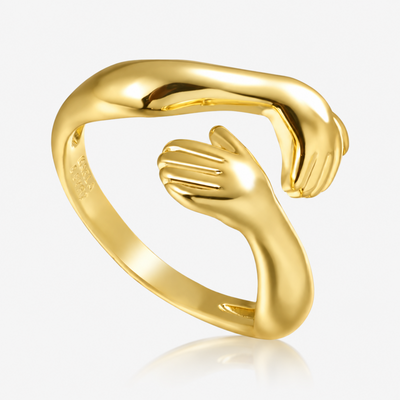 Empathy Ring