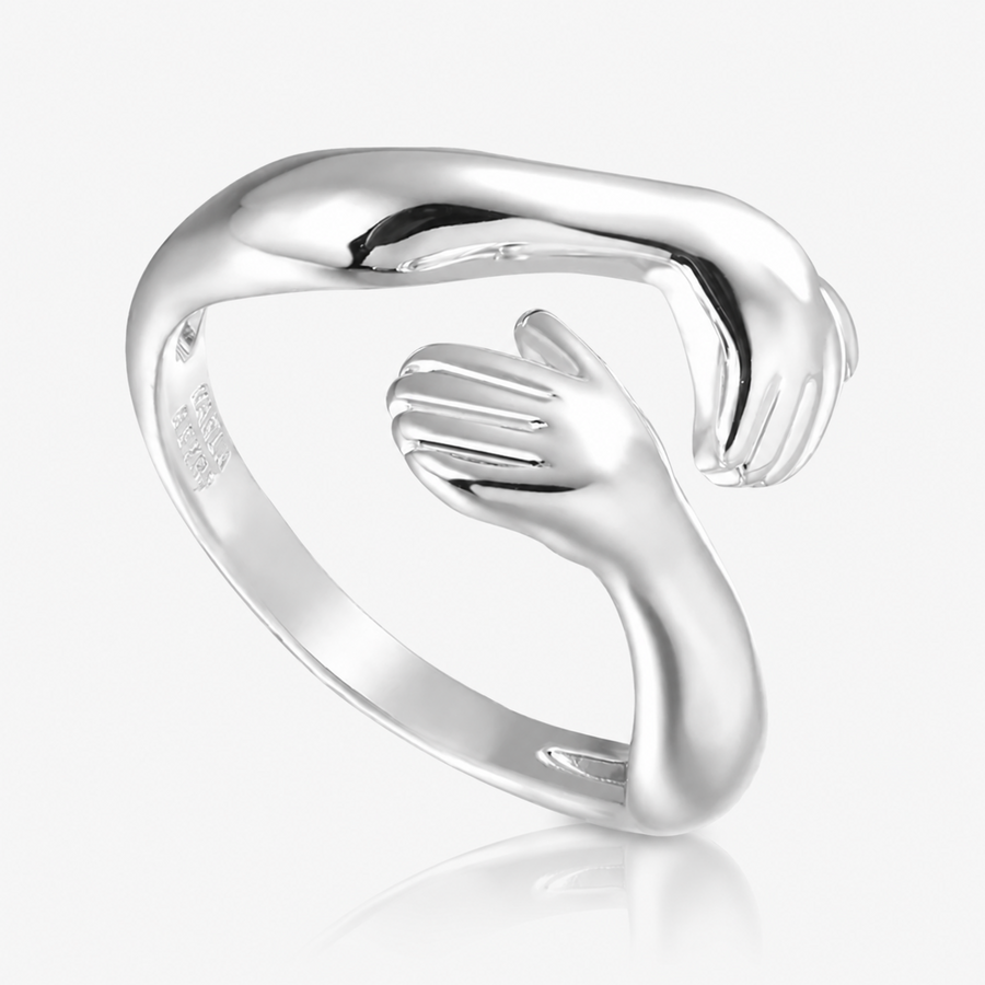 Empathy Ring - EVRYJEWELS
