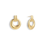 Colette Earrings - EVRYJEWELS
