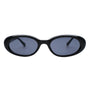 Copenhagen Sunglasses - EVRYJEWELS
