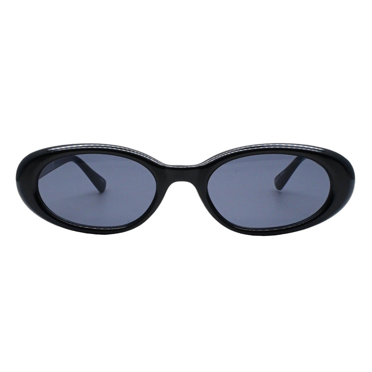 Copenhagen Sunglasses - EVRYJEWELS