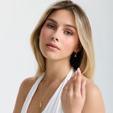 Country Girl Necklace - EVRYJEWELS