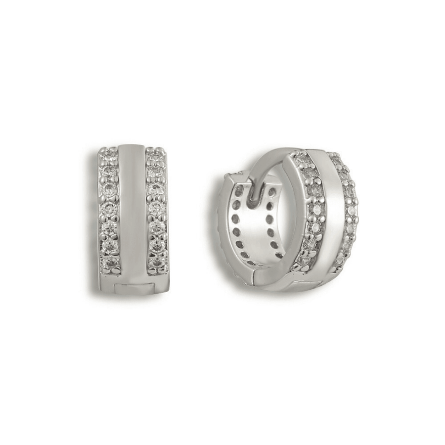 Couture Earrings - EVRYJEWELS