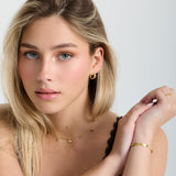 Crete Earrings - EVRYJEWELS