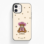 cowboy-bear-phone-case