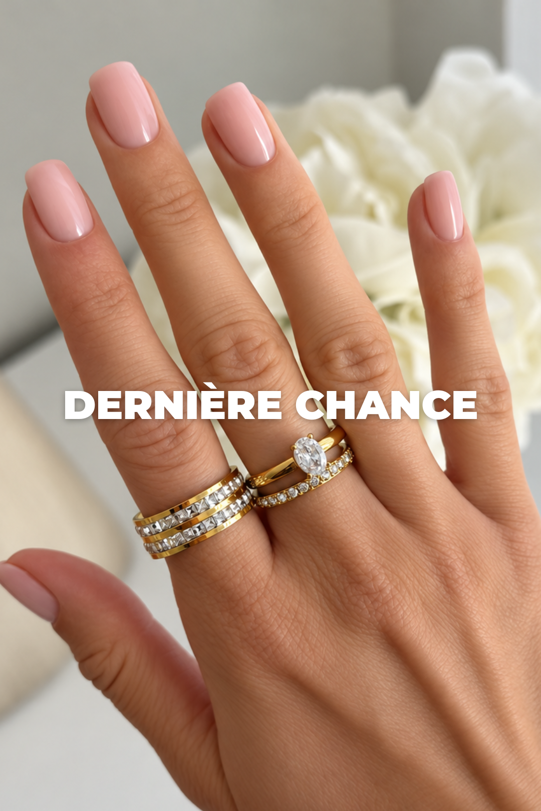 Dernière Chance