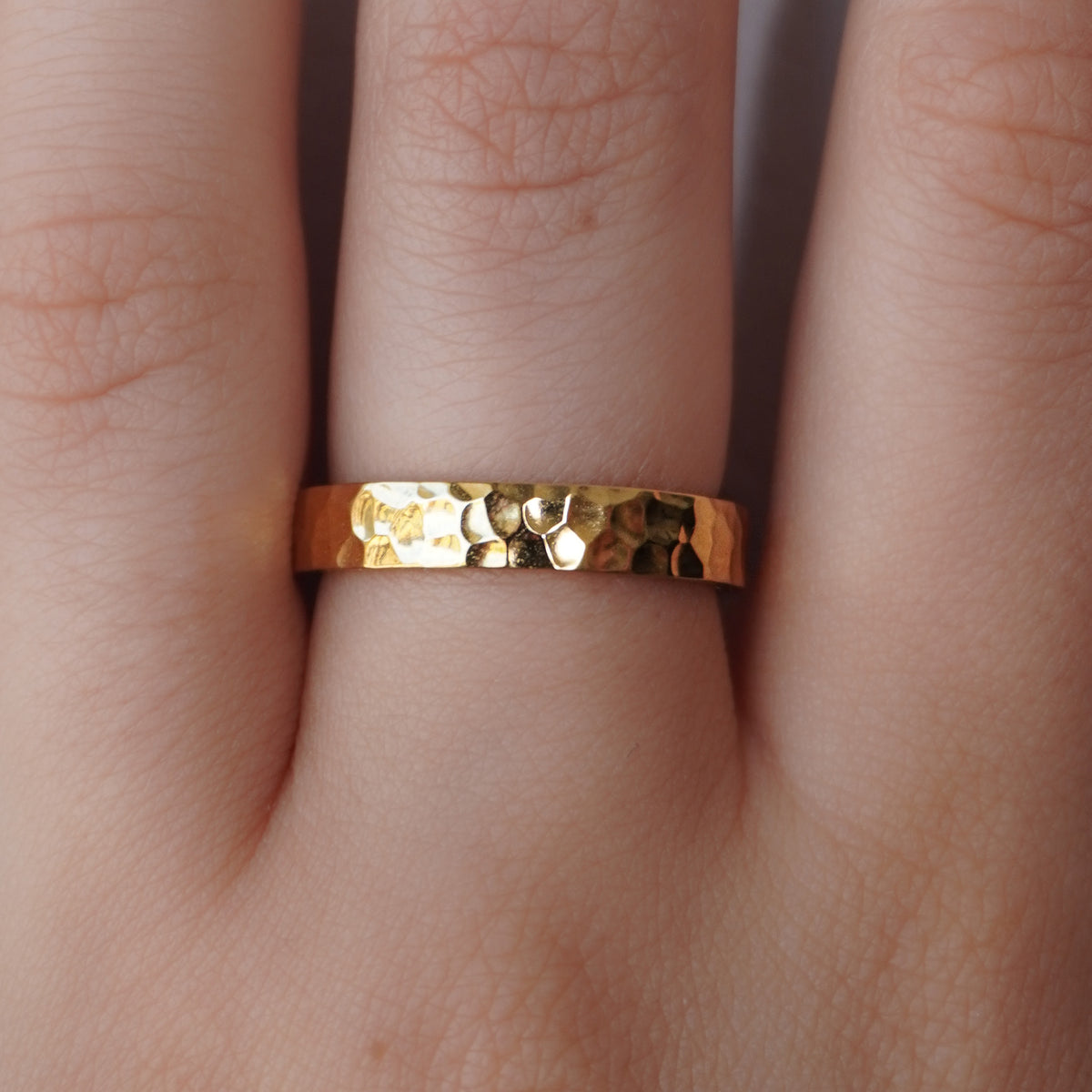 Giza Ring (gifting) - EVRYJEWELS