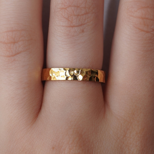 Giza Ring (gifting) - EVRYJEWELS