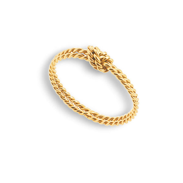 STARTSEITE | EVRY JEWELS – EVRYJEWELS